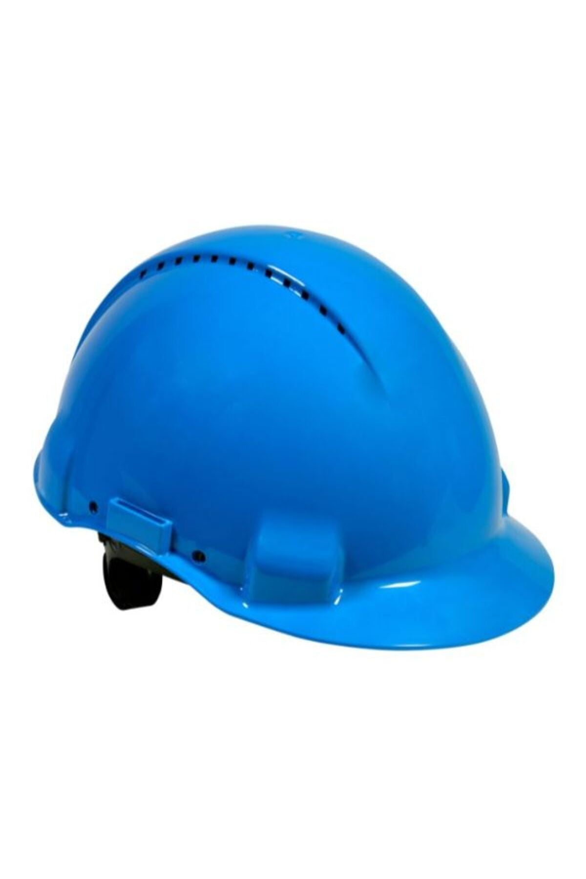 G3001NUV Mavi Havalandırmalı Vidalı UV'li G3001NUV Mavi Havalandırmalı Vidalı UV'li
